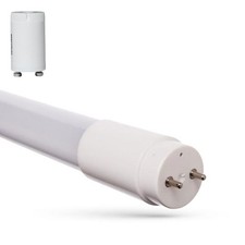 Spectrum LED Leuchtmittel T8