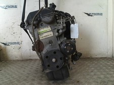 MOTOR ENGINE Mitsubishi Colt