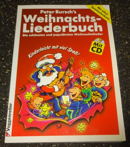 Peter bursch - peter, bursch´s