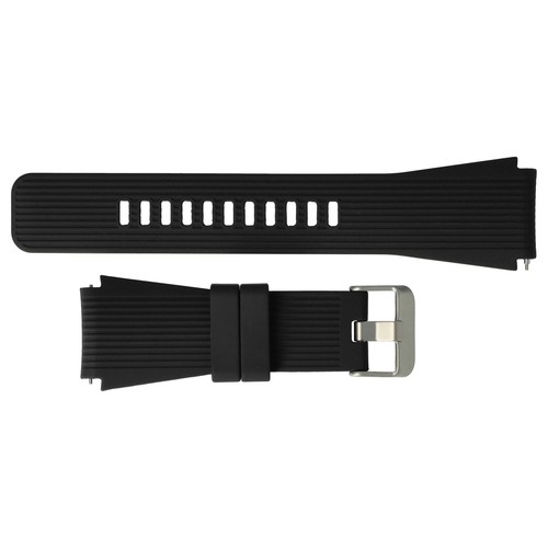 Armband für samsung galaxy - armband,