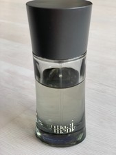 Armani Mania pour Homme EDT