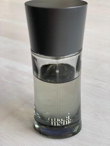 Armani mania pour homme - armani,