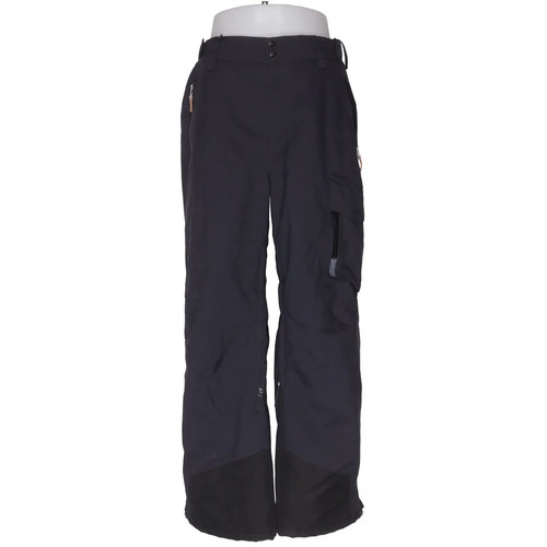 Völkl skihose größe - völkl,, skihose,