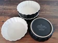 Quiche-, Tarteform Crofton