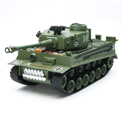 Brother panzer 18 - brother, 1