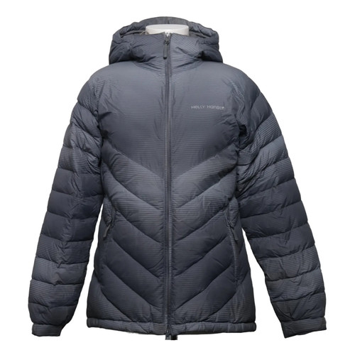 Helly hansen daunenjacke - helly,