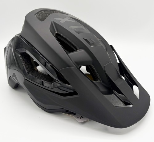 Fox racing speedframe - fox,
