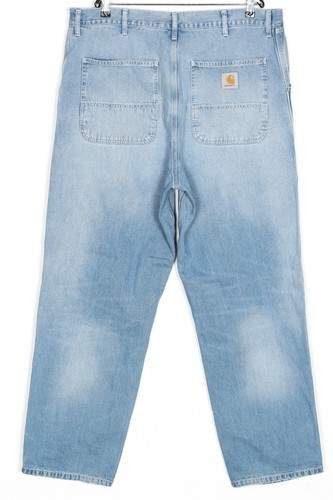 Carhartt wip simple pant - simple,