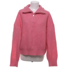 Someday., Strickpullover