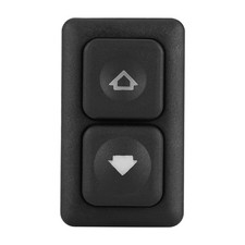 1x Schalter Fensterheber