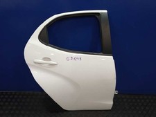 RECHTE HINTERE TÜR / 1154228