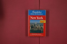 309135 NEW YORK Verlag Karl