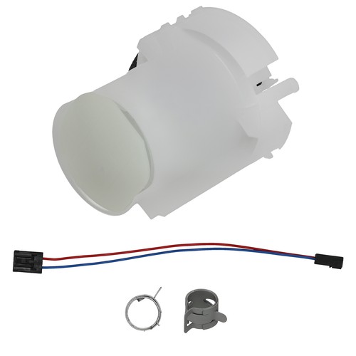 Kraftstoffpumpe for opel astra - kraftstoffpumpe,