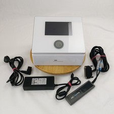 StimaWell EMS Training System