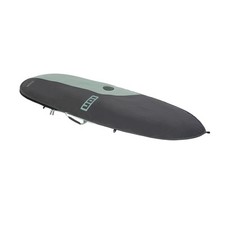 ION Kite Bag Surf Boardbag