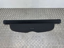 Toyota Avensis T270 2012