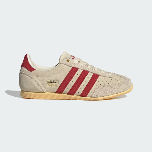 Adidas japan sneaker - adidas,