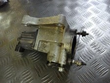 Agr ventil mazda 2 d - agr-ventil, 2,2