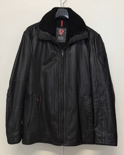Strellson original bundeswehr - original,