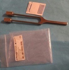 Neurologische Stimmgabel