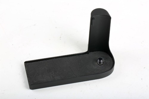 Leica handgriff 14405 - m2,, m3
