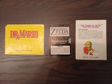 Nintendo NES SNES Sammlung