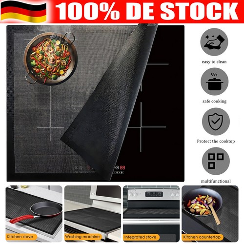 Magnetische silikonmatte für - silikonmatte,