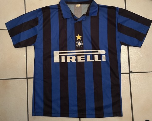 Inter mailand trikot größe - trikot,,
