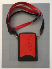 Christian Louboutin Loubilab