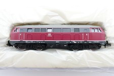 Minitrix 12324 Diesellok BR V