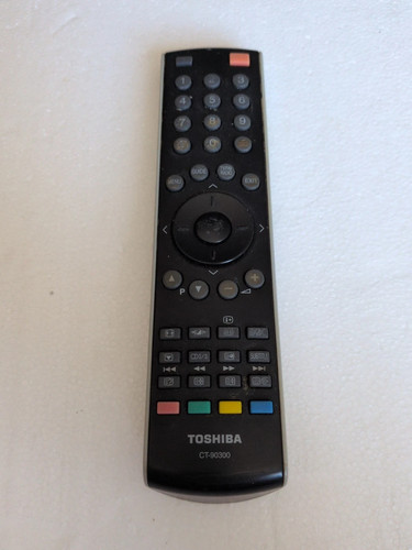 Original toshiba 90300 - original, ct-90300