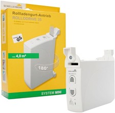 Schellenberg 22735