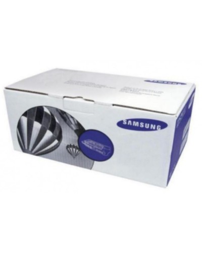 Samsung 220 kit für - v,