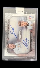 2016 Panini Prizm Uefa Euro