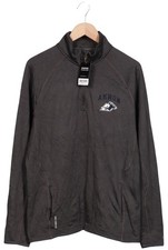 Champion Sweater Herren