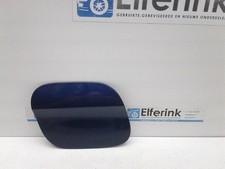 TANKKLAPPE Opel Astra K Sports