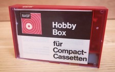 BASF Hobby Box für