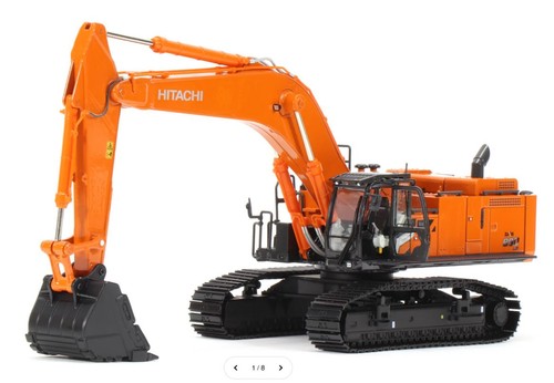 Replicars hitachi zx890lch 7 - replicars,