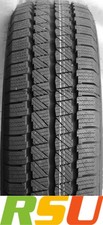 Zeetex wv1000 235 - wv1000, 235/65