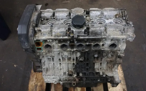 Motor benzin volvo s70 - benzin, s70,