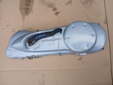 Peugeot Speedfight 1  2