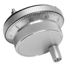 Für CNC Maschinen CNC Pulser