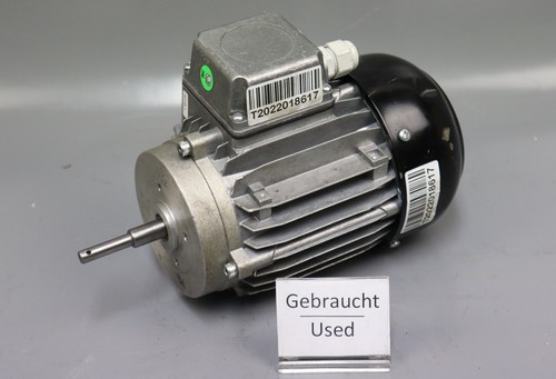 Lenze ssn31 1uhcr 063c22 - lenze, ssn31-1uhcr-063c22