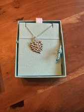 Tiffany & Co. Picasso Olive