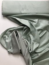 Stoff Jacquard, Kleiderstoff 