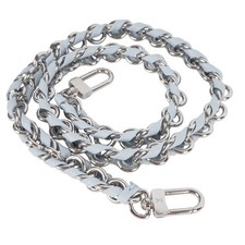 LOUIS VUITTON Schulterkette