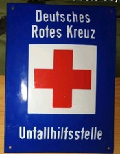 Deutsches Rotes Kreuz