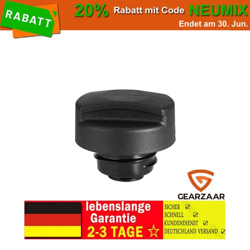 Tankdeckel tankverschluss - tankdeckel,