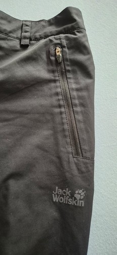 Damen winter wanderhose - winter,
