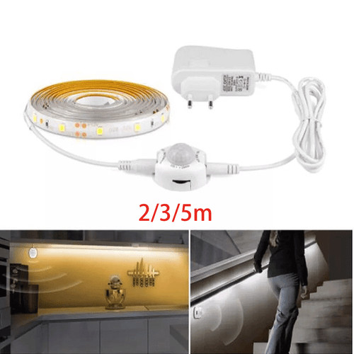 12v led streifen mit - 12v,